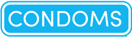 Condoms