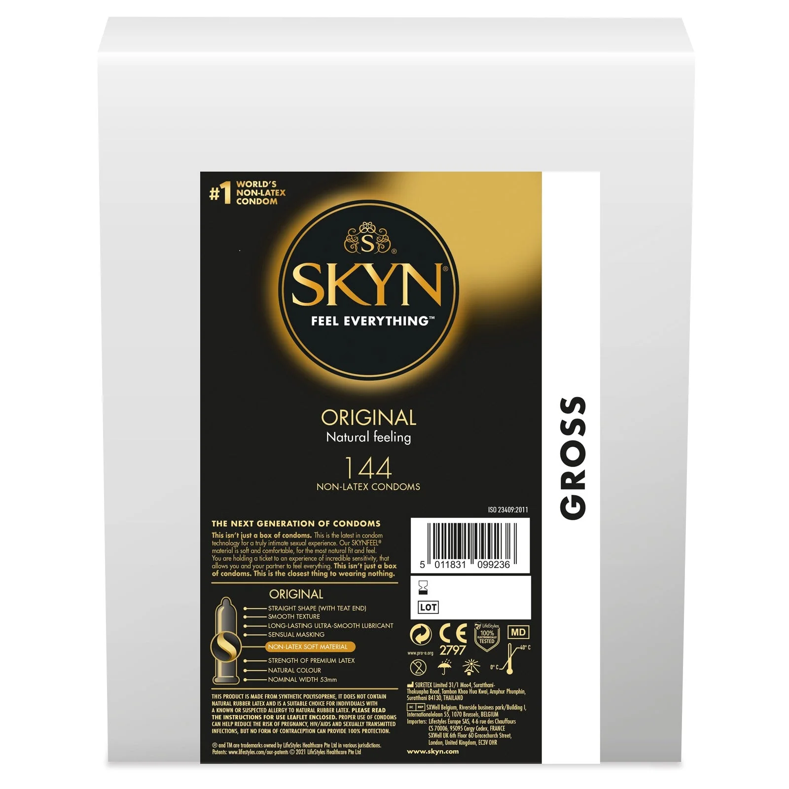 Product image 12